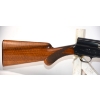 Image 2 : Browning Auto 5 Light Twelve Semi Automatic 12 Gauge Shotgun