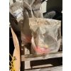 Image 1 : Pallet of Truck/Trailer Parts