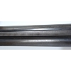 Image 12 : GECO Side By Side 12 Gauge Shotgun