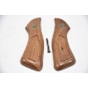 Image 10 : 3 Sets Rossi J Frame Revolver Grips with Screws 