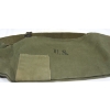 Image 5 : Shoulder Holster & Sterile