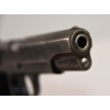Image 4 : Rare - Grade 1 Radom VIS35 Semi Automatic 9mm Caliber Handgun With German Markings