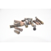 Image 2 : Box Lot Winchester 22cal. Dummies