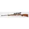 Image 9 : Krico Sporter Bolt Action .222 Rem Caliber Rifle With Scope - No Magazine
