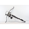 Image 6 : Excalibur Matrix 380 CrossBow- Carbon Fibre Finish