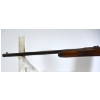 Image 8 : Winchester Model 1894 Lever Action 38-55 Win Caliber Rifle 