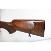 Image 14 : Merkel Model 200E Over Under 12 Gauge Shotgun