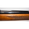 Image 12 : Browning B2000 Semi Automatic 12 Gauge Shotgun With Extra Barrel
