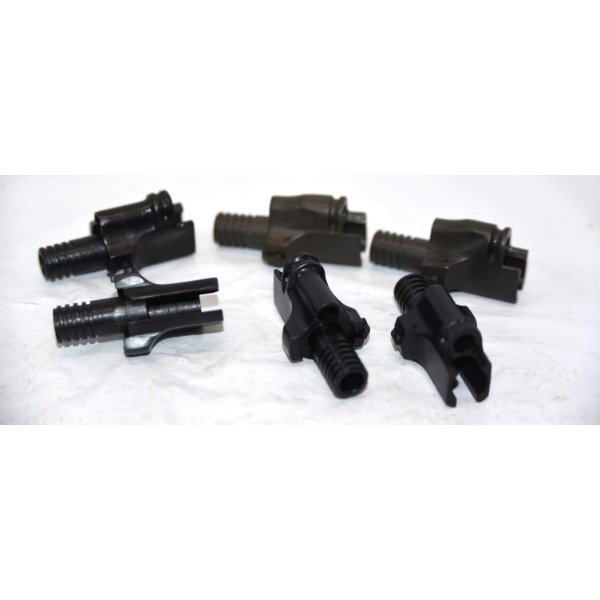Springfield Model 1903 & A3 Spring Bolt Sleeves - Excellent Condition