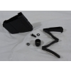 Image 6 : Lee Enfield Assorted Parts