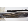 Image 12 : Marlin Model 1894SBL Lever Action .44 Rem Magnum Caliber Rifle With Box