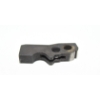 Image 8 : Ruger 10/22 Rifle Trigger Metal Parts - See Description