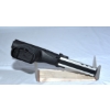 Image 6 : Walther SP22 Semi Automatic .22 LR Caliber Handgun