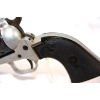 Image 14 : Colt Frontier Scout Single Action .22 LR Caliber Handgun