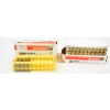 Image 1 : 28 Rounds Winchester Super X 30-30 Win 170gr. Ammunition