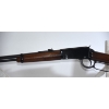 Image 9 : Ithaca Model 72A Lever Action .22 LR Caliber Rifle