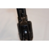 Image 13 : Colt 1894 Bisley Single Action Army Single Action 38-40 Win Caliber Handgun