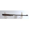 Image 1 : Marlin Model 1893 Take Down 32-40 Win Caliber Barrel Half.  