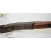 Image 8 : Cambridge Single Shot 10 Gauge Shotgun
