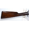 Image 2 : Winchester Model 1906 Pump Action .22 LR Caliber Rifle