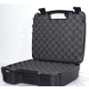 Image 5 : Plano Gun Guard SE Four Pistol Access Case Black Hard Shell Plastic 