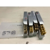 Image 1 : 80 Rounds Assorted Brand 30-06 SPRG Ammunition 