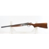 Image 9 : Cooey Model 84 12ga Shotgun 