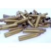 Image 2 : 55 Pieces Winchester 30-06 SPRG Shot Brass
