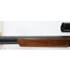 Image 11 : Winchester Model 225 Semi Automatic .22 Caliber Rifle With Scope