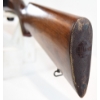 Image 15 : Franchi Model Brescia Semi Automatic 20 Gauge Shotgun 
