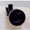 Image 7 : Simmons Pro Hunter Master Series 6-21x44 MD SF Scope