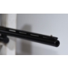 Image 5 : Mossberg Model 500E Pump Action 410 Gauge Shotgun