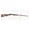Image 1 : Suhl Thalmann Side By Side 12 Gauge Shotgun