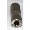 Image 5 : Hornady 2 Die Set 30-30 Winchester Full Length  &  Hornady Reloading Tools 30-30 Win 