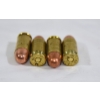 Image 4 : 50 Rounds Blazer 45 Auto 230gr FMJ Ammunition 
