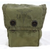 Image 2 : First Aid Kit 