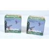 Image 1 : 50 Rounds Remington 20 Gauge 2 3/4" #9 Shot Ammunition