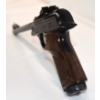 Image 7 : Walther Model LP53 Single Shot .177 Pellet Handgun With Box