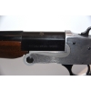 Image 14 : Optima Single Shot 410 Gauge Shotgun