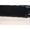 Image 5 : Browning BPS 12 Gauge Pump Action Shotgun 
