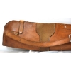 Image 13 : Box Lot Leather Rifle Scabbard & Kolpin Rifle Case
