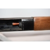 Image 7 : Winchester Model 190 Semi Automatic .22 Caliber Parts Rifle