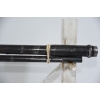 Image 9 : 2 Barrels For Assorted Brands And Caliber - See Description