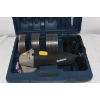 Image 3 : Mastercraft 4 1/2" Angle Grinder
