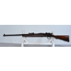 Image 10 : Lee Enfield No.1 MK III Bolt Action .303 British Caliber Sporterized Rifle - No Magazine
