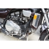 Image 10 : 1983 Honda V65 Motorcycle