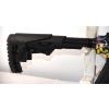 Image 2 : Derya TM22-18 Semi Automatic .22 Caliber Rifle