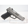 Image 2 : Ruger Model P90 Semi Automatic .45 Caliber Pistol