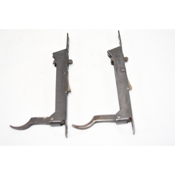 2 #6402 Cooey Model 64 Trigger Assembly 