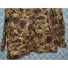 Image 7 : Box Lot Hunting Pants & Jacket 